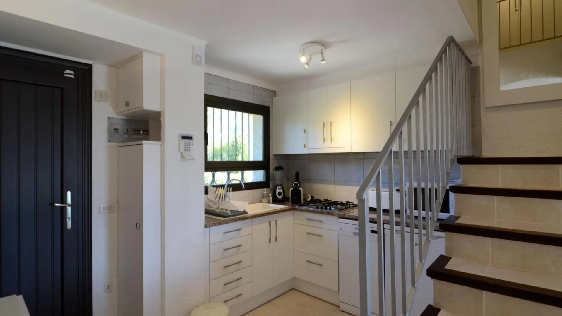 The House In Estartit Has 2 Bedrooms أولاستارتيت بيت للعطل