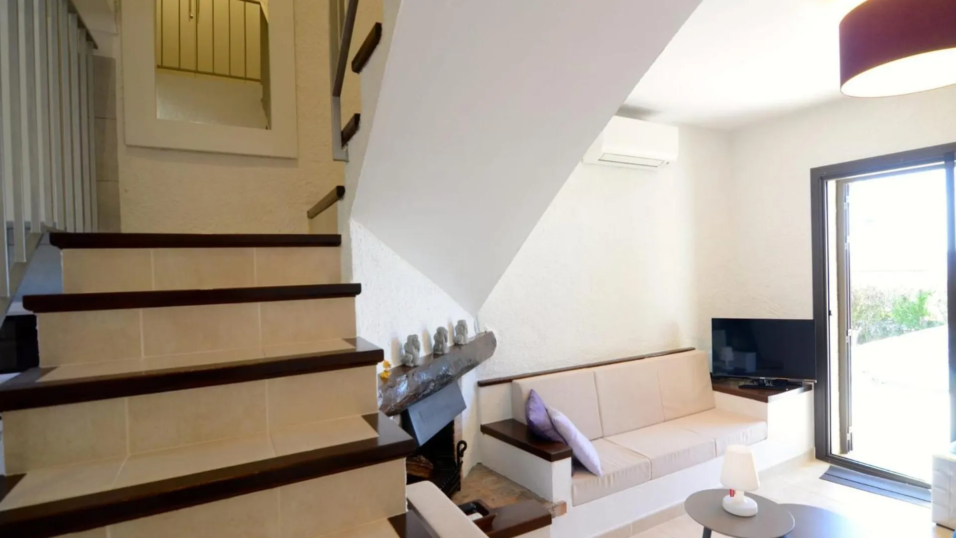 The House In Estartit Has 2 Bedrooms أولاستارتيت 0*,  إسبانيا
