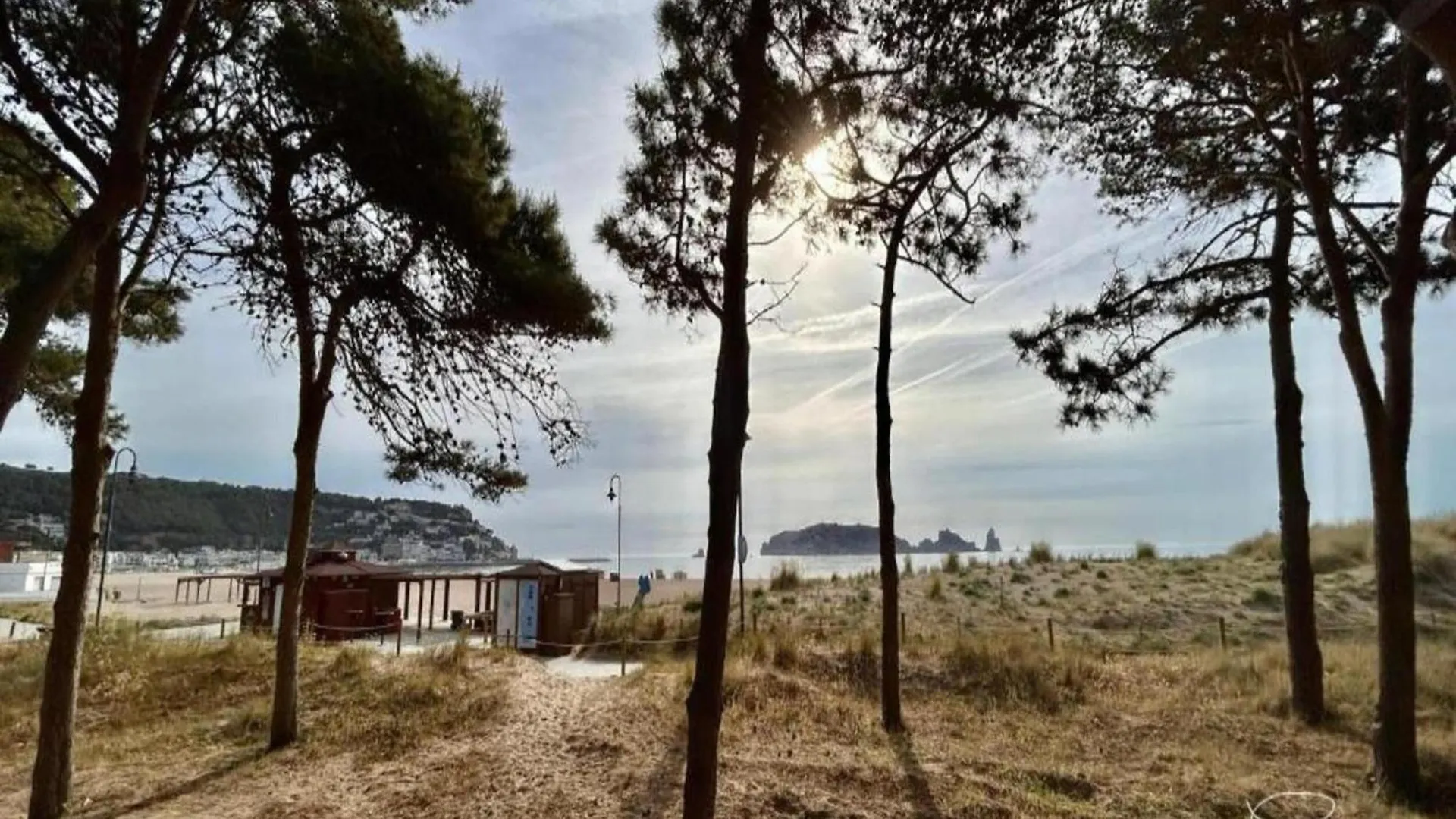 بيت للعطل The House In Estartit Has 2 Bedrooms أولاستارتيت إسبانيا